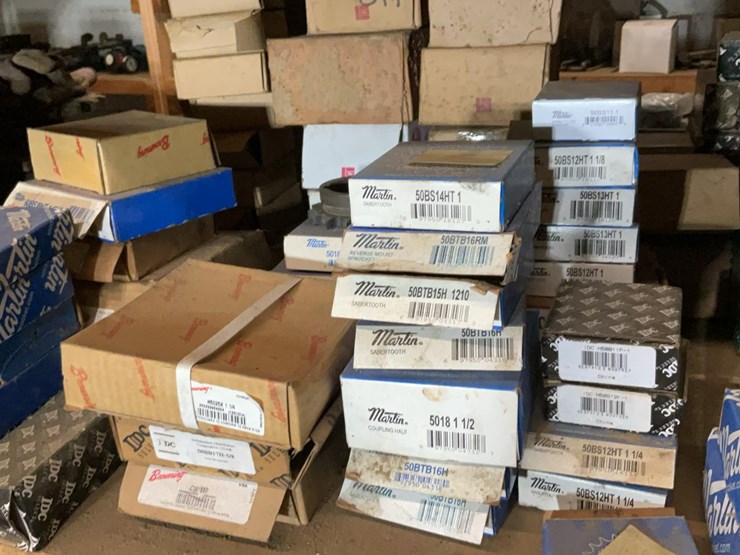 #527-•-sprockets-image-5