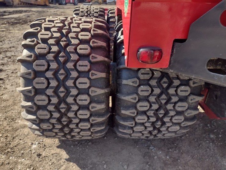 steiner-450-image-18