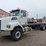 western-star-4700sb-image-1