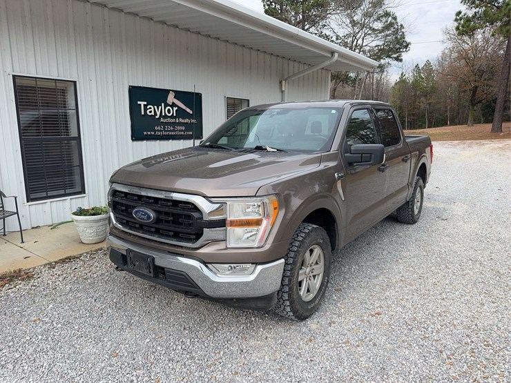 2021-ford-f150-image-1