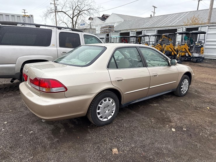 4-seat-sdlgc80-golf-cart-(unassembled)-image-5