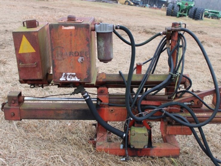 hardee-offset-mower-5'-mod-h-360-00-sn-m8559153-image-2