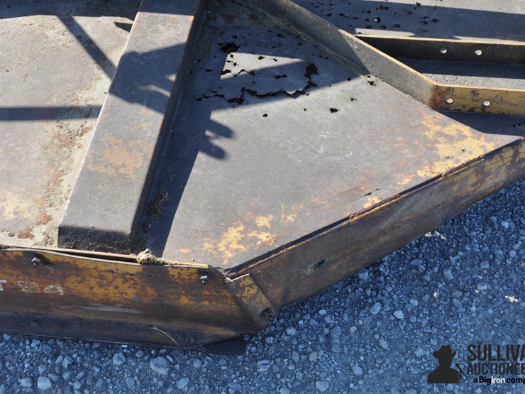 woods-cadet-84-image-19