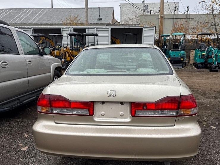 4-seat-sdlgc80-golf-cart-(unassembled)-image-6