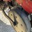 case-ih-1250-image-40