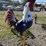 #97-•-metal-art--large-patriotic-rooster-image-2