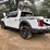 #278-•-2020-ford-raptor-pickup-(rhinelander,-wi)(title-in-delay)-image-3