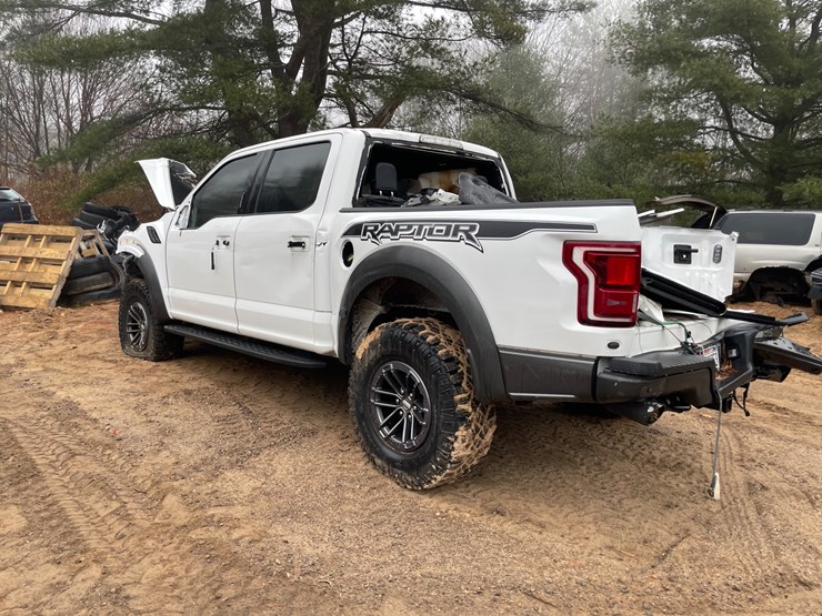 #278-•-2020-ford-raptor-pickup-(rhinelander,-wi)(title-in-delay)-image-3