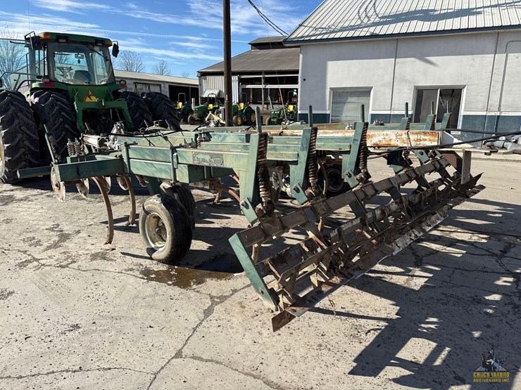 calkins-1660-chisel-chopper-image-3