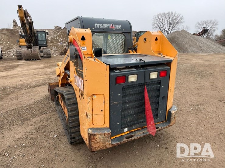 mustang-2100rt-image-7