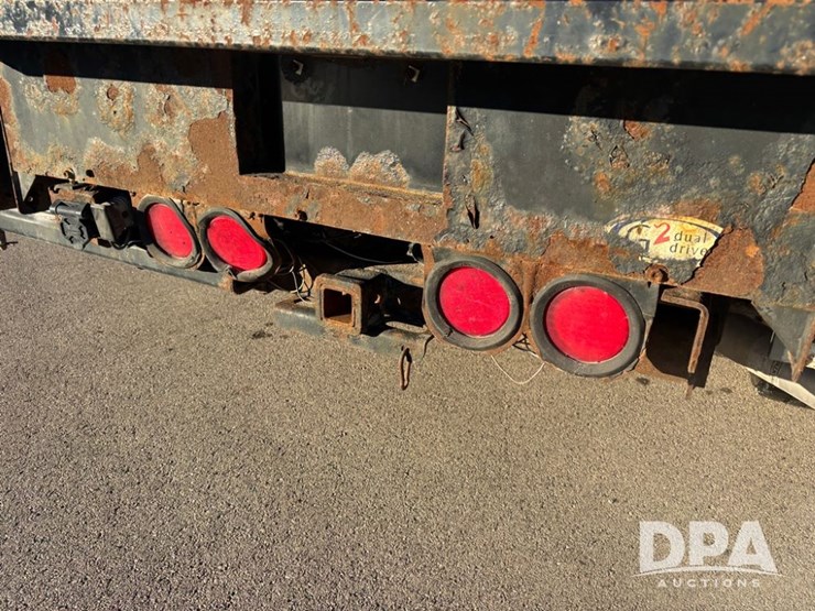 chevrolet-2500hd-image-35