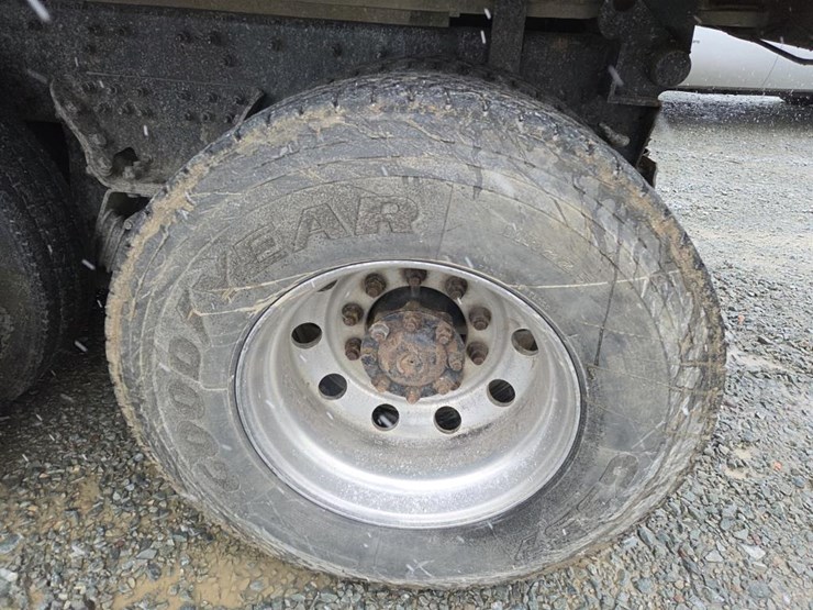 2007-international-paystar-5600i-image-91