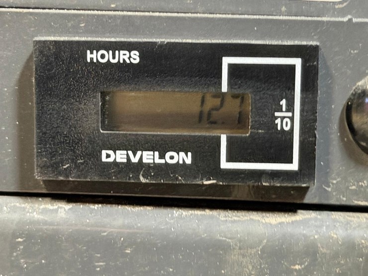 2026-develon-dx27z-7-image-26