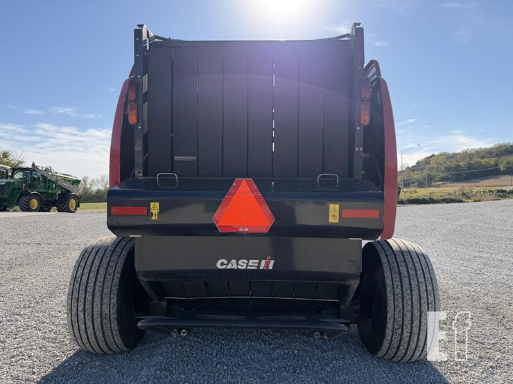 case-ih-rb565-image-6
