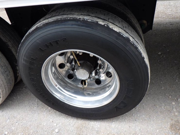 utility-3000r-image-11