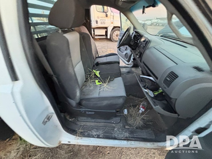 2009-chevrolet-3500hd-image-55