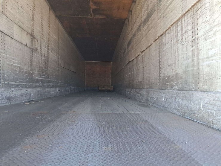 1997-great-dane-53-image-15