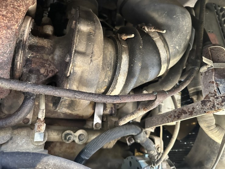 1990-ford-l9000-image-51