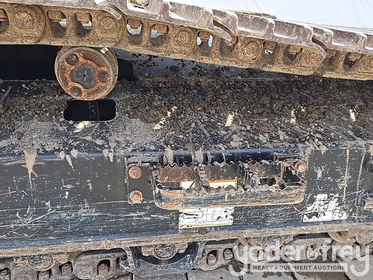 2023-sany-sy225-image-29