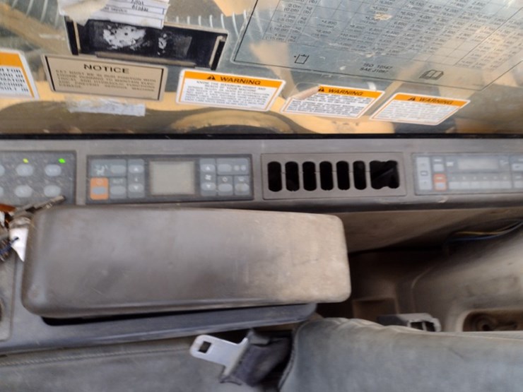 caterpillar-315cl-image-10