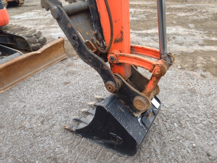 kubota-kx057-image-19