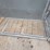 cattle-chute-w/-palpation-cage-image-19