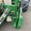 john-deere-275-image-8