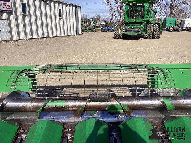 john-deere-894-image-14