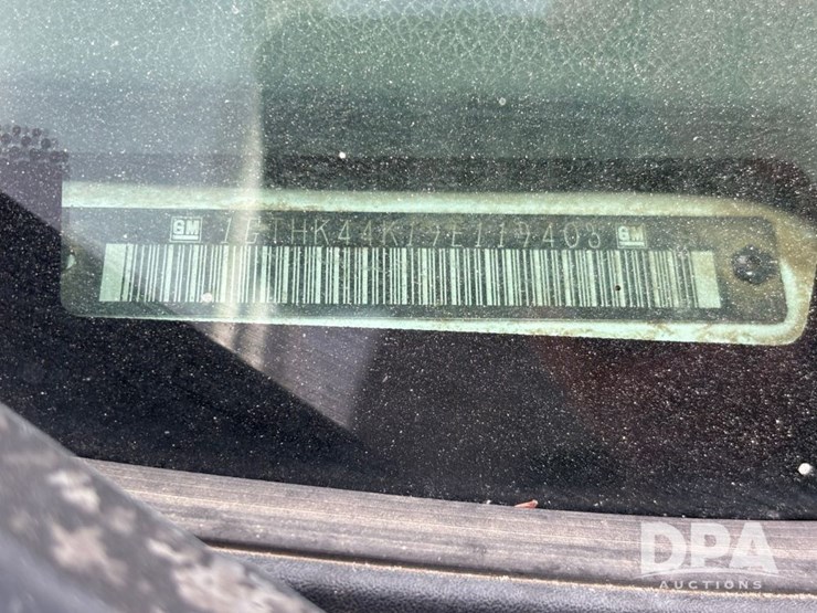 2009-gmc-sierra-2500hd-image-78