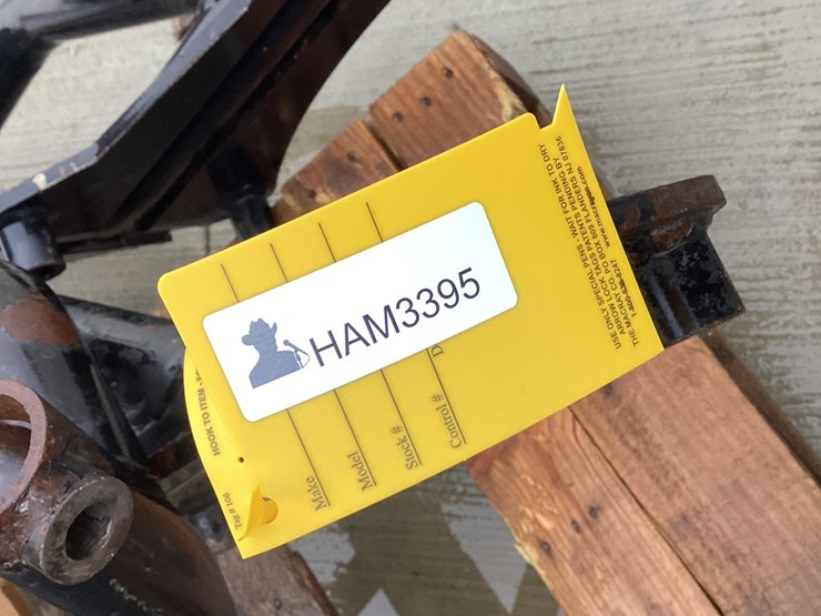 john-deere-r4045-image-15