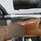 winchester-model-70-featherweight-6mm-bolt-action-rifle-image-10