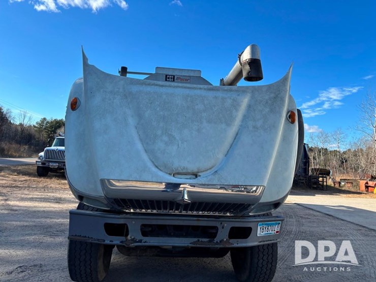 2006-international-14-image-31