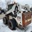 bobcat-s250-image-13