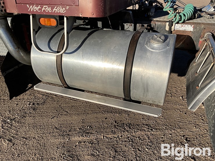 1977-kenworth-w900a-image-18