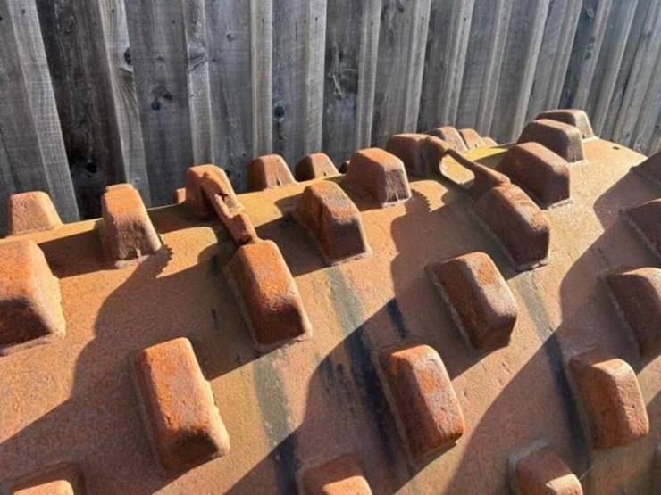 superpac-540-image-5