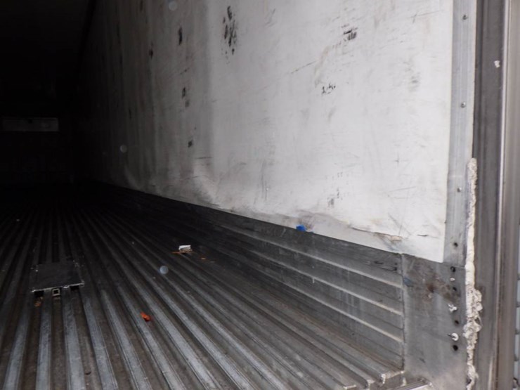 utility-3000r-image-17