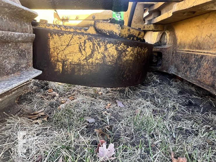 caterpillar-d6h-xl-image-24