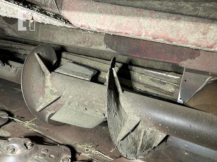 2018-case-ih-wd2504-image-53