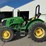 john-deere-5045e-image-2