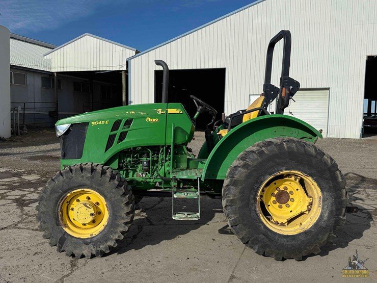 john-deere-5045e-image-2
