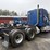 2003-kenworth-t800-image-5