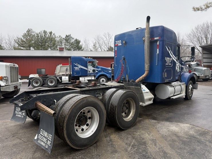 2003-kenworth-t800-image-5