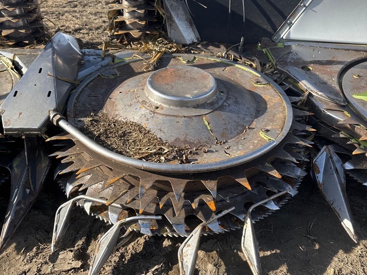 2010-claas-orbis-658-rotary-corn-header-image-9