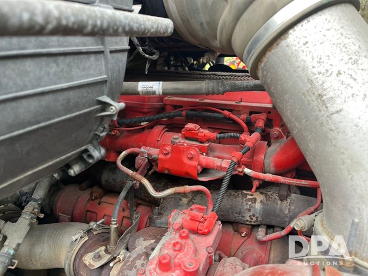 kenworth-t680-image-78