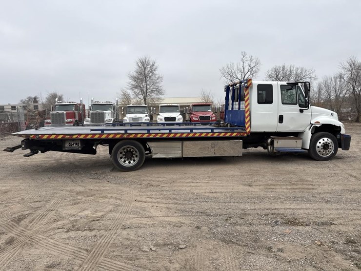 2017-international-4300-sba-image-6