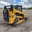 caterpillar-259d-image-3