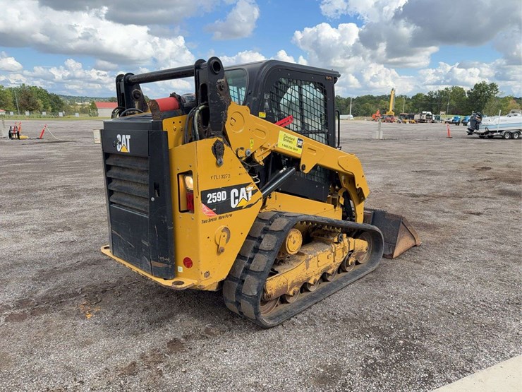 caterpillar-259d-image-3