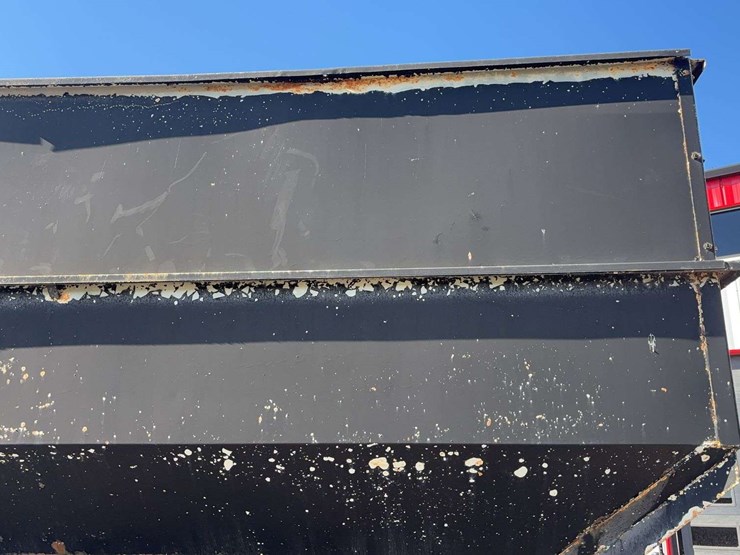 1968-international-f2000d-image-25