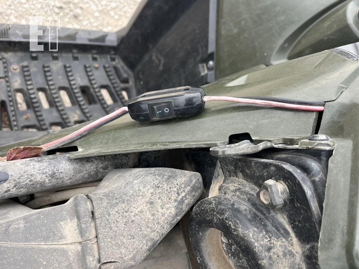 polaris-sportsman-550-image-23