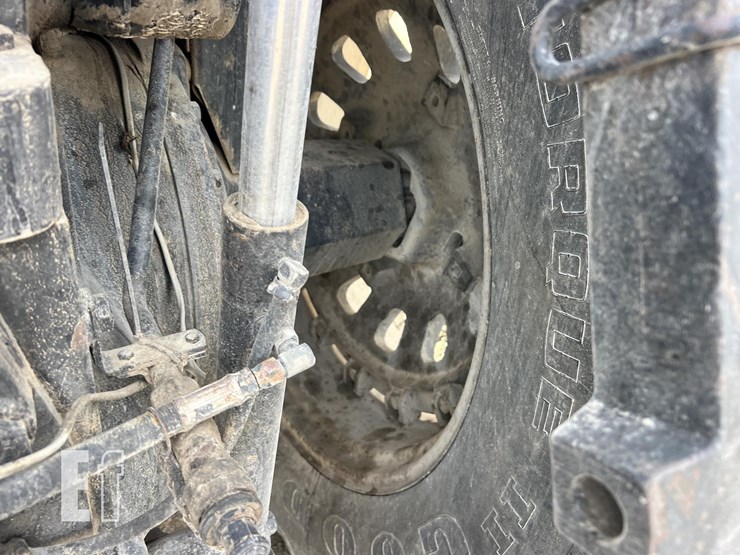 international-5288-image-25